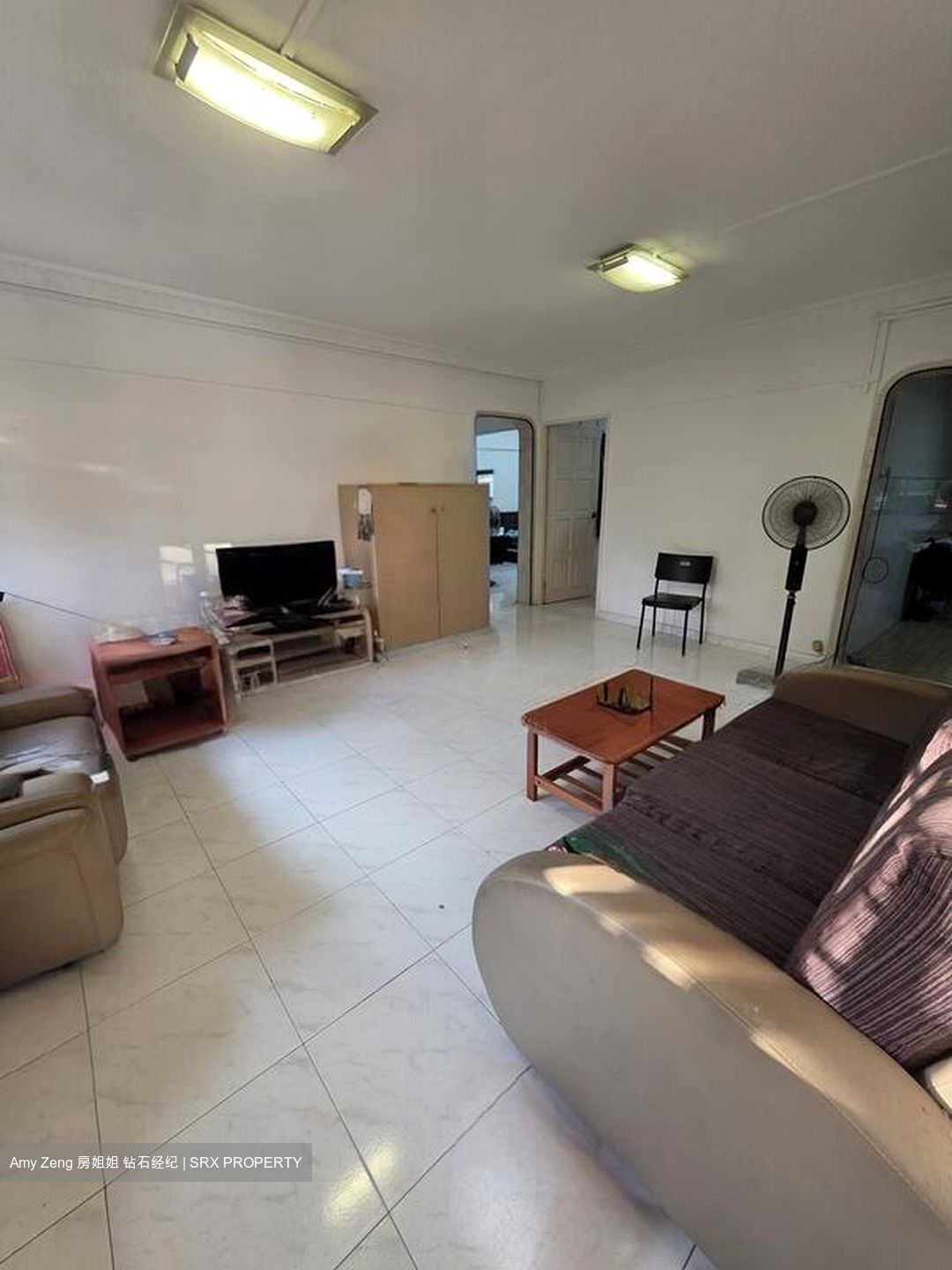 Blk 68 BLANGAH GARDEN (Bukit Merah), HDB 4 Rooms #503528151